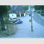 2015-07-29-19-28-Uhr.jpg