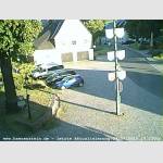 2015-07-29-19-33-Uhr.jpg