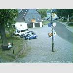 2015-07-29-19-38-Uhr.jpg