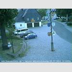 2015-07-29-19-48-Uhr.jpg