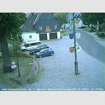 2015-07-29-19-53-Uhr.jpg