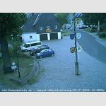 2015-07-29-19-58-Uhr.jpg