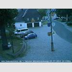 2015-07-29-20-03-Uhr.jpg
