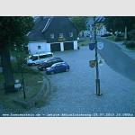 2015-07-29-20-08-Uhr.jpg
