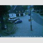 2015-07-29-20-13-Uhr.jpg
