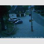 2015-07-29-20-18-Uhr.jpg