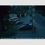 2015-07-29-20-23-Uhr.jpg