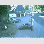 2015-07-30-07-03-Uhr.jpg