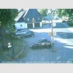 2015-07-30-07-38-Uhr.jpg