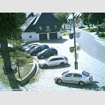 2015-07-30-10-53-Uhr.jpg