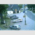 2015-07-30-15-18-Uhr.jpg