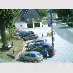 2015-07-30-15-58-Uhr.jpg
