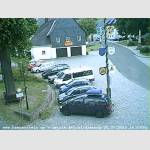 2015-07-30-16-53-Uhr.jpg