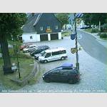 2015-07-31-07-04-Uhr.jpg