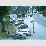 2015-07-31-11-29-Uhr.jpg