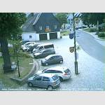 2015-07-31-11-39-Uhr.jpg