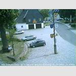 2015-07-31-14-49-Uhr.jpg