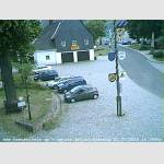 2015-07-31-15-34-Uhr.jpg