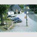 2015-07-31-16-44-Uhr.jpg