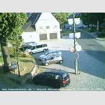 2015-07-31-18-59-Uhr.jpg