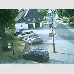 2015-08-01-08-14-Uhr.jpg