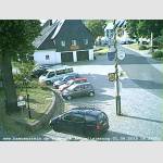 2015-08-01-08-24-Uhr.jpg