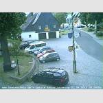 2015-08-01-08-34-Uhr.jpg