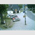 2015-08-01-15-49-Uhr.jpg