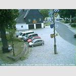 2015-08-01-16-09-Uhr.jpg