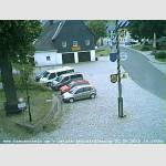 2015-08-01-16-14-Uhr.jpg