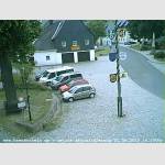 2015-08-01-16-19-Uhr.jpg