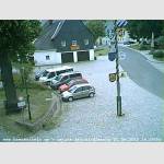 2015-08-01-16-24-Uhr.jpg