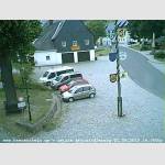 2015-08-01-16-34-Uhr.jpg