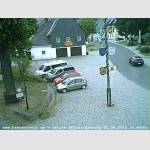 2015-08-01-16-44-Uhr.jpg