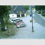2015-08-01-17-04-Uhr.jpg