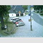 2015-08-01-17-29-Uhr.jpg