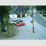 2015-08-01-18-19-Uhr.jpg