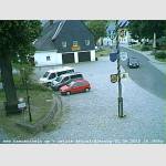 2015-08-01-18-34-Uhr.jpg