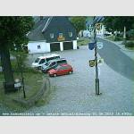 2015-08-01-18-49-Uhr.jpg