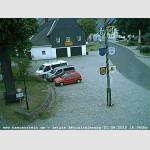 2015-08-01-18-54-Uhr.jpg