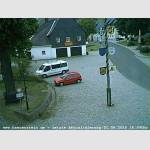 2015-08-01-18-59-Uhr.jpg