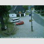 2015-08-01-19-04-Uhr.jpg