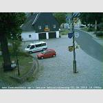 2015-08-01-19-09-Uhr.jpg