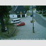 2015-08-01-19-15-Uhr.jpg