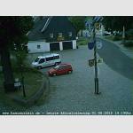 2015-08-01-19-19-Uhr.jpg