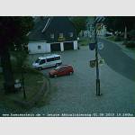 2015-08-01-19-24-Uhr.jpg
