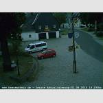 2015-08-01-19-29-Uhr.jpg