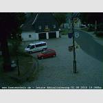 2015-08-01-19-34-Uhr.jpg