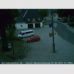 2015-08-01-19-39-Uhr.jpg