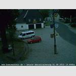 2015-08-01-19-44-Uhr.jpg